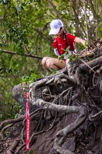 BIB: 
                            <button type="button" onclick="openModal(22238995)" class="btn btn-primary btn-sm float-right btn-popup" data-toggle="modal" data-target=".modal-high-quality">
                        <i class="fas fa-shopping-cart"></i> Add to Cart
                    </button>
                                            <button type="button" onclick="isThisMe(22238995, true)" class="btn btn-success btn-sm float-right btn-popup btn-isme hidden" data-toggle="tooltip" data-placement="bottom" title="นี่คือรูปของคุณใช่ไหม คลิกที่นี่เพื่อเอาเข้าอัลบั้ม">
                        <i class="fas fa-plus"></i> Add to album
                    </button>
                    <button type="button" onclick="isThisMe(22238995, false)" class="btn btn-warning btn-sm float-right btn-popup btn-isnotme hidden">
                        <i class="fas fa-ban"></i> Remove from album
                    </button>